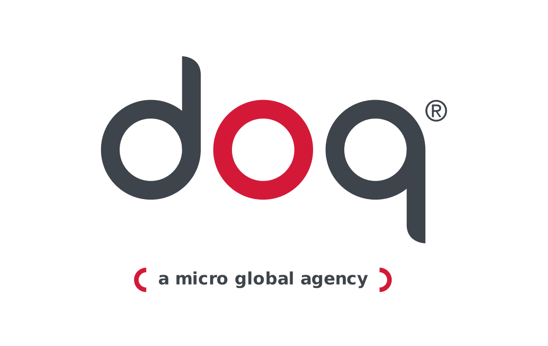 doq Pty Ltd