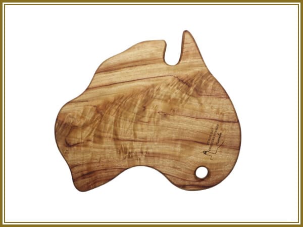 Australian Board（$64.95）