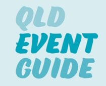 Melbourne Event Guide