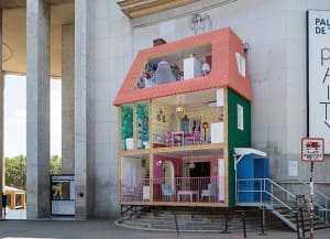 A Dolls House (Photo: tadzio)