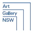 Art Gallery of NSW