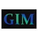 GIM Capital Professional Pty. Ltd.