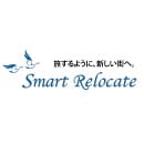 Smart Relocate Inc.