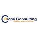 Riche Consulting