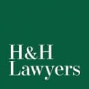 H&H Lawyers