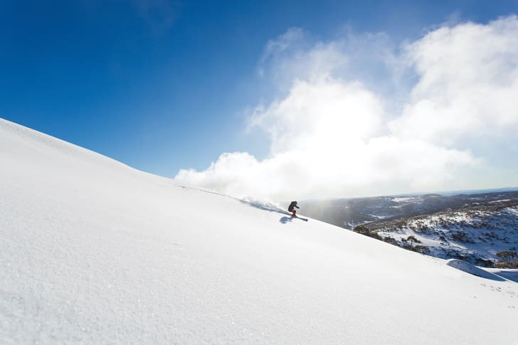 Photo: Destination NSW