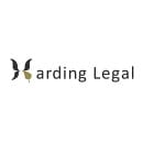 Harding Legal