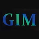 GIM Capital Professional Pty Ltd