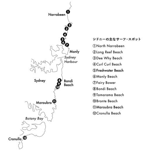 W2102_SURF_map-sydney