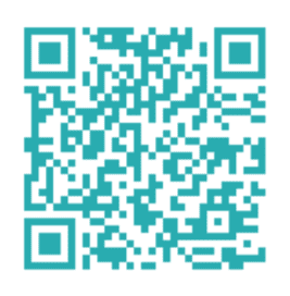 kairns-youtube-qr