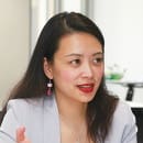 Sarah Li