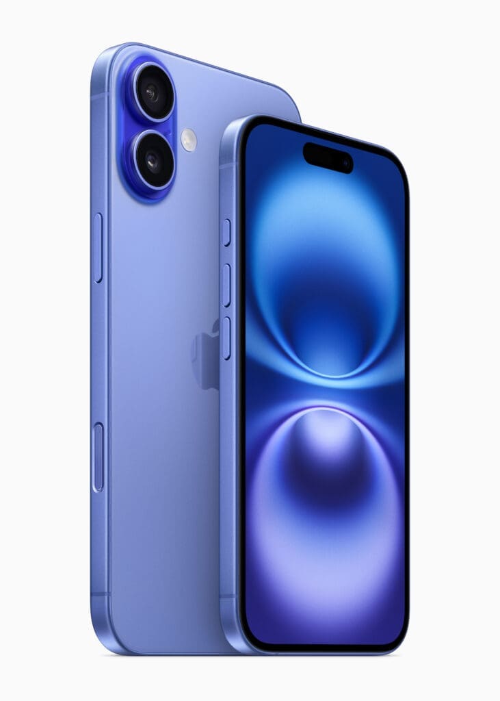 新型「iPhone 16」、約1万円値下げってホント？ – 世界 