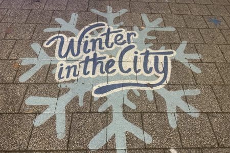 1_Winter-City-1536x1152-1