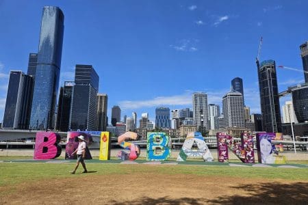 1__Brisbane-city