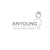 Anyoung.logo_-1