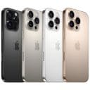 Apple-iPhone-16-Pro-finish-lineup-240909