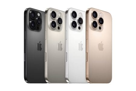 Apple-iPhone-16-Pro-finish-lineup-240909