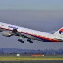 Boeing_777-200ER_Malaysia_AL_MAS_9M-MRO_-_color
