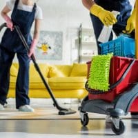 Cleaning-Services-in-Woolooware