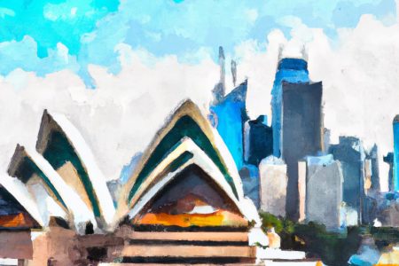 DALL·E-2023-02-12-14.06.21-water-color-painting-of-sydney-opera-house-and-skyscrapers