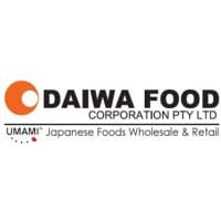 Daiwa-Logo-Sq