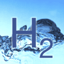 H2