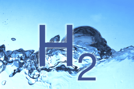 H2