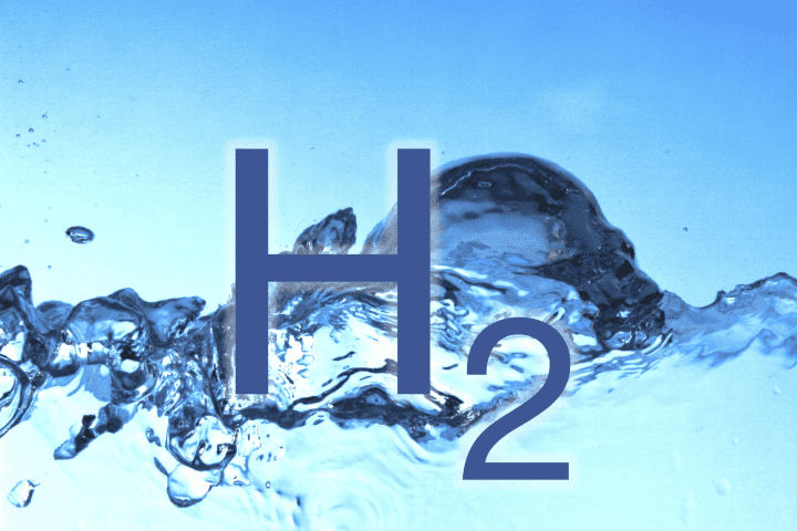 H2