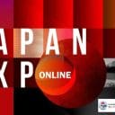 JAPAN-EXPO-Online-Keyvisual-with-領事館ロゴ-1-1