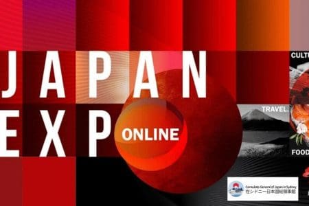 JAPAN-EXPO-Online-Keyvisual-with-領事館ロゴ-1-1