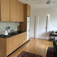 Kitchen-rental-redused