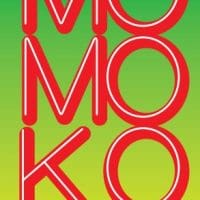 MOMOKO-LOGO