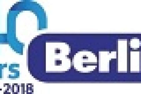 NA1904_BERL-logo