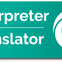 NAATI-Prac-Logo-Interpreter-Translator_2-1