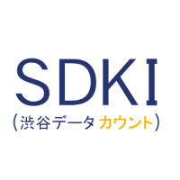 SDKI-Blue-Logo-White-Background