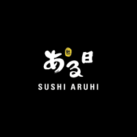 SUSHI-ARUHI-Logo