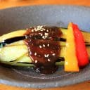 The-Japanese-Parma-Miso-Eggplant-1536x1024-1