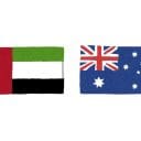 UAE