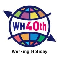 WH40th_logo_color