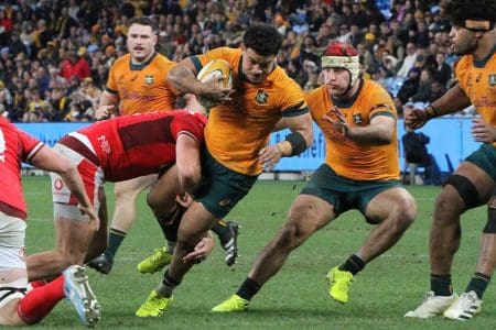 Wallabies-vs-Wales-06.07.2024-1