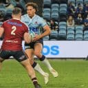 Waratahs-vs-Reds-31.05.2024-1