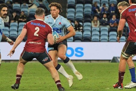 Waratahs-vs-Reds-31.05.2024-1