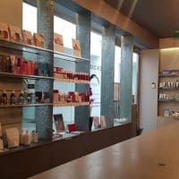 Zen-Day-Spa-Potts-Point-New-Shop-Photo-3