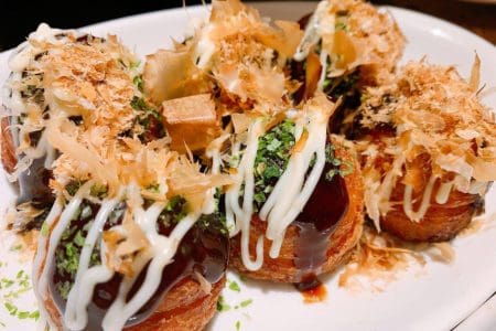 backlane-takoyaki-1-1536x864-1