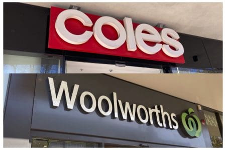 coles_woolworths