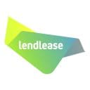 lendlease