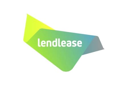 lendlease