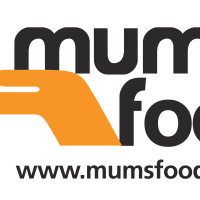 logo-Mumsweb-edit