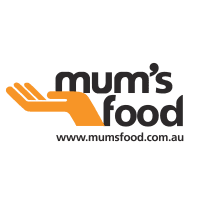 mums-logo-2