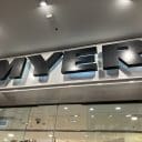 myer2